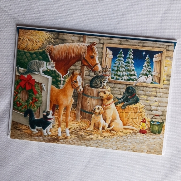 🅓🅞🅝🅐🅣🅔🅓! - Picture 11 of 16